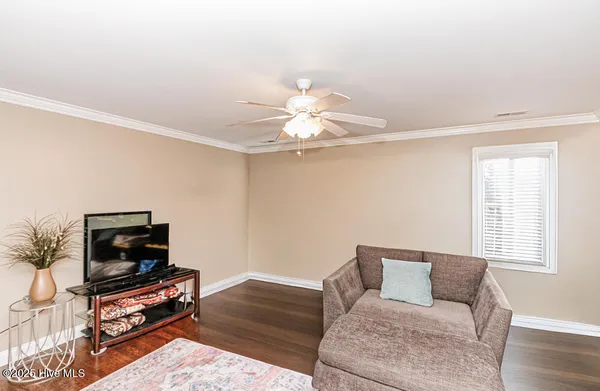 $778,000 | 7693 Briar Creek Road, Rocky Mount, NC 27803