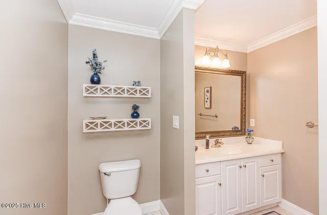 $779,000 | 7693 Briar Creek Road, Rocky Mount, NC 27803