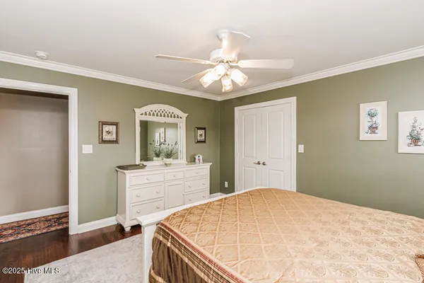 $778,000 | 7693 Briar Creek Road, Rocky Mount, NC 27803