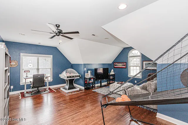 $779,000 | 7693 Briar Creek Road, Rocky Mount, NC 27803