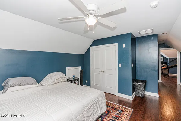 $778,000 | 7693 Briar Creek Road, Rocky Mount, NC 27803