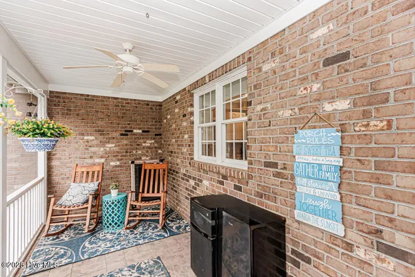 $778,000 | 7693 Briar Creek Road, Rocky Mount, NC 27803