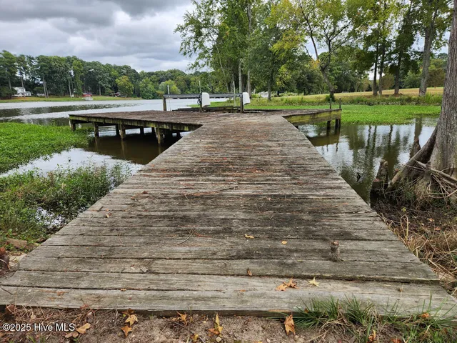 $779,000 | 7693 Briar Creek Road, Rocky Mount, NC 27803