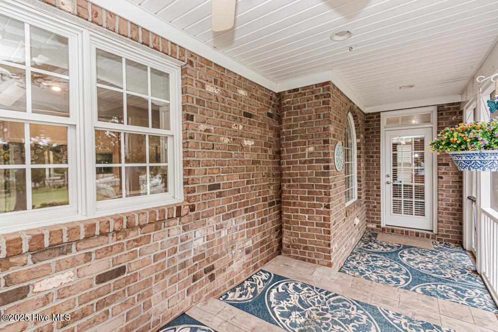 7693 Briar Creek Road Rocky Mount, NC 27803 - Photo 66 of 71 0072-IMG_8616