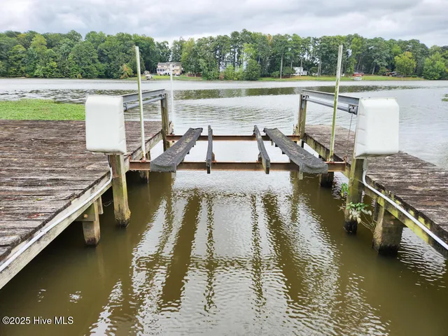 $779,000 | 7693 Briar Creek Road, Rocky Mount, NC 27803