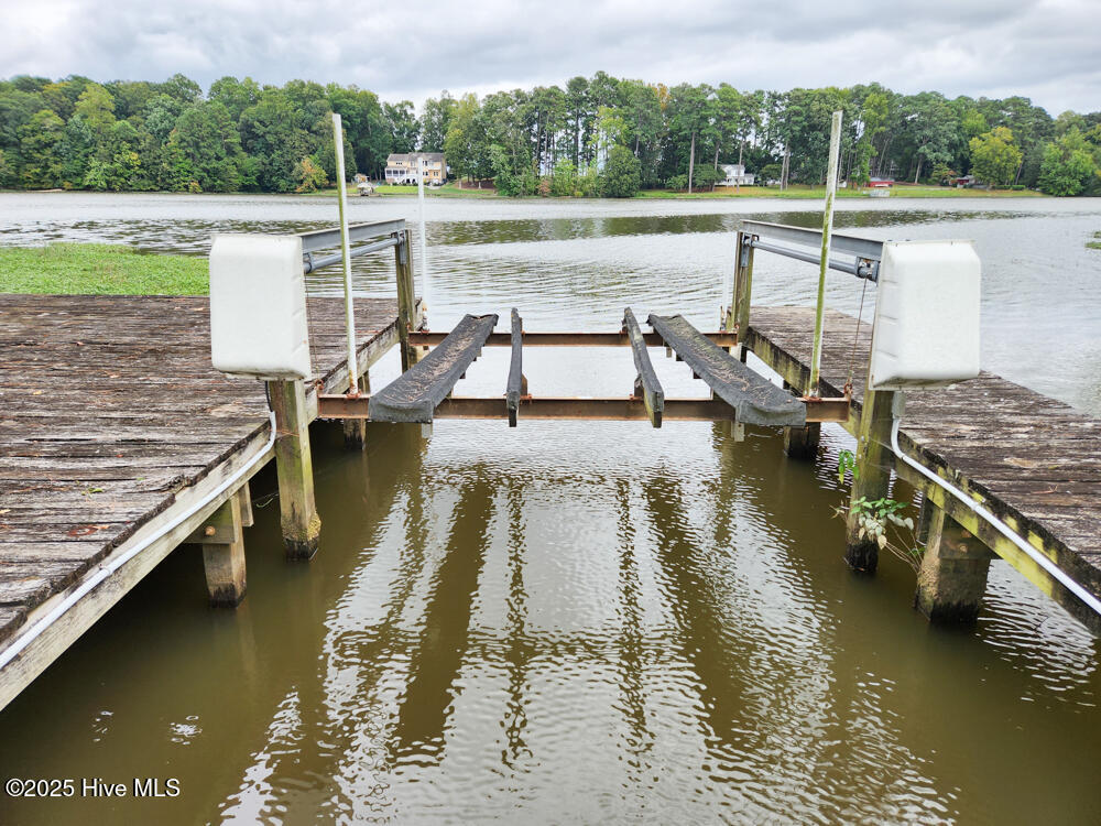 7693 Briar Creek Road Rocky Mount, NC 27803 - Photo 69 of 71 0009-20250916_150013