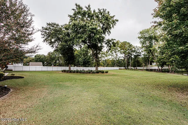 $779,000 | 7693 Briar Creek Road, Rocky Mount, NC 27803