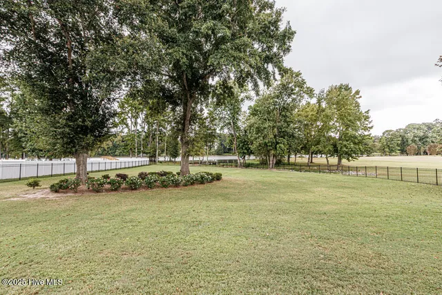 $779,000 | 7693 Briar Creek Road, Rocky Mount, NC 27803