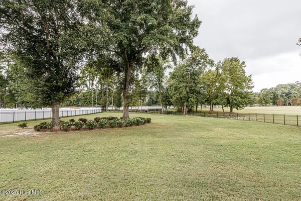 $778,000 | 7693 Briar Creek Road, Rocky Mount, NC 27803