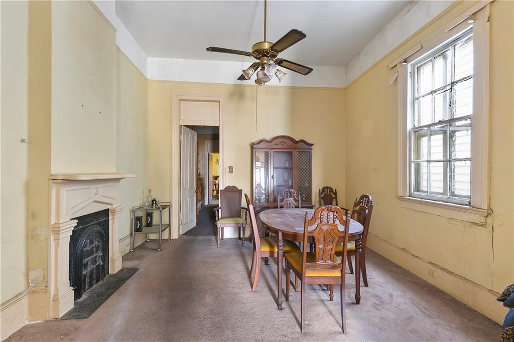 1925 Bayou Road New Orleans, LA 70116 - Photo 11 of 12 Gallery Image 11