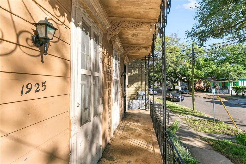 1925 Bayou Road New Orleans, LA 70116 - Photo 3 of 12 Gallery Image 3