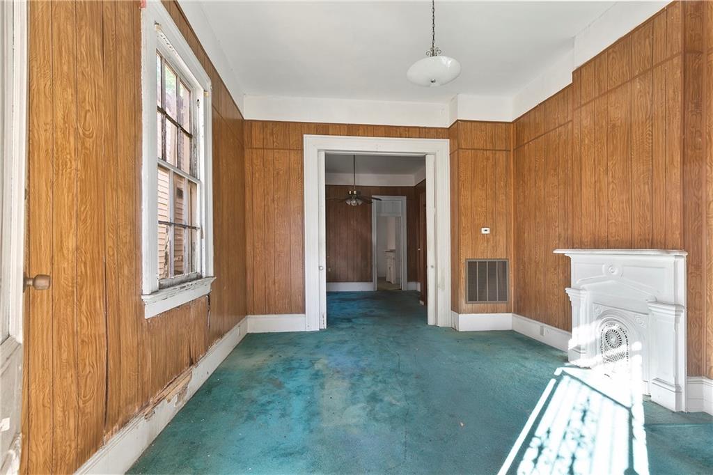 1925 Bayou Road New Orleans, LA 70116 - Photo 4 of 12 Gallery Image 4