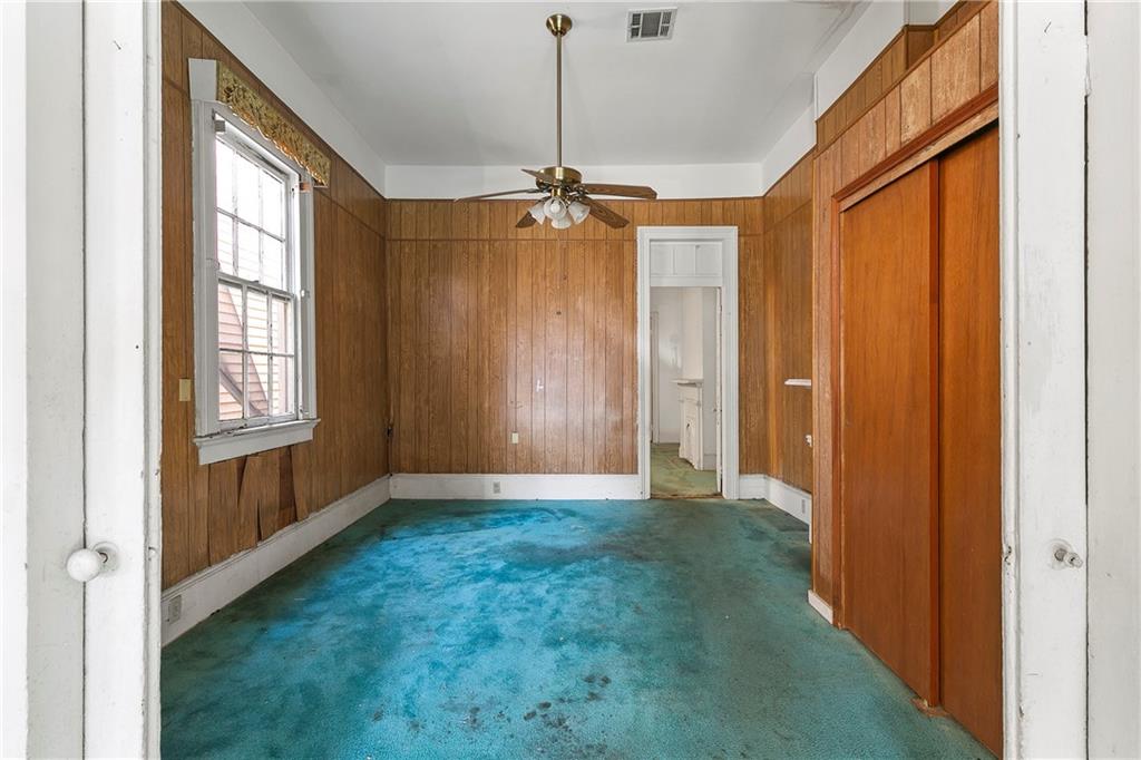 1925 Bayou Road New Orleans, LA 70116 - Photo 5 of 12 Gallery Image 5