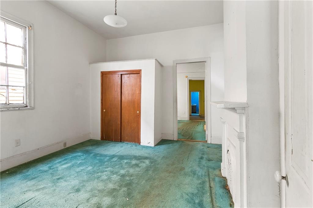 1925 Bayou Road New Orleans, LA 70116 - Photo 6 of 12 Gallery Image 6