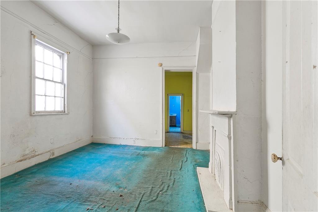 1925 Bayou Road New Orleans, LA 70116 - Photo 7 of 12 Gallery Image 7