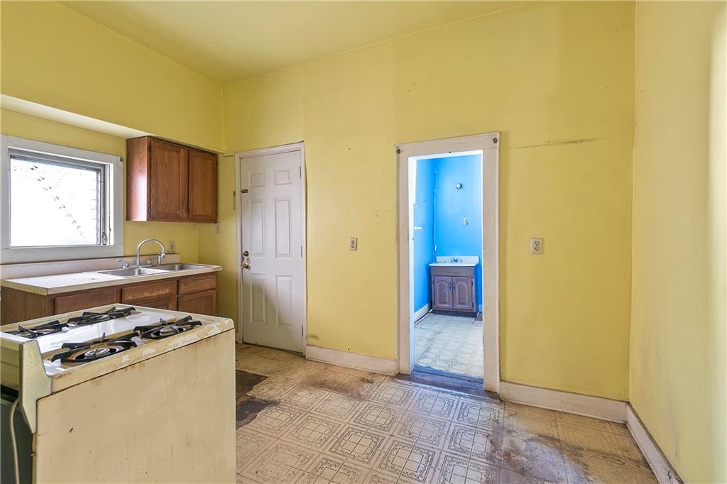 1925 Bayou Road New Orleans, LA 70116 - Photo 8 of 12 Gallery Image 8