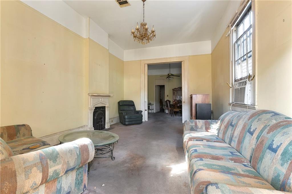 1925 Bayou Road New Orleans, LA 70116 - Photo 10 of 12 Gallery Image 10