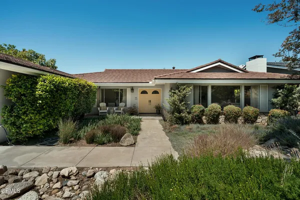 $2,000,000 | 5015 Humphrey Way, La Crescenta, CA 91214
