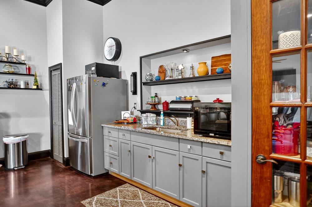 103 Sweetwater Trail Bunnell, FL 32110 - Photo 11 of 57