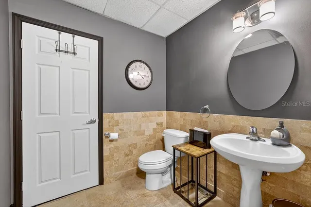 $1,700,000 | 103 Sweetwater Trail, Bunnell, FL 32110