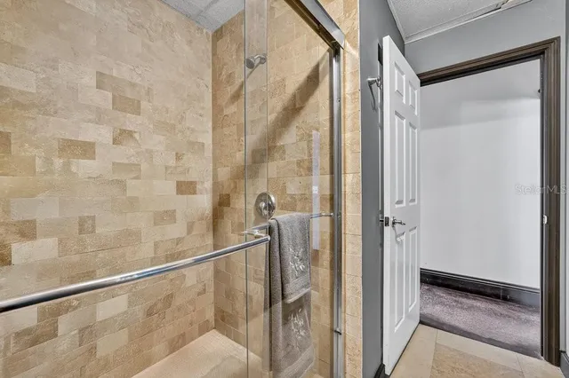 $1,700,000 | 103 Sweetwater Trail, Bunnell, FL 32110