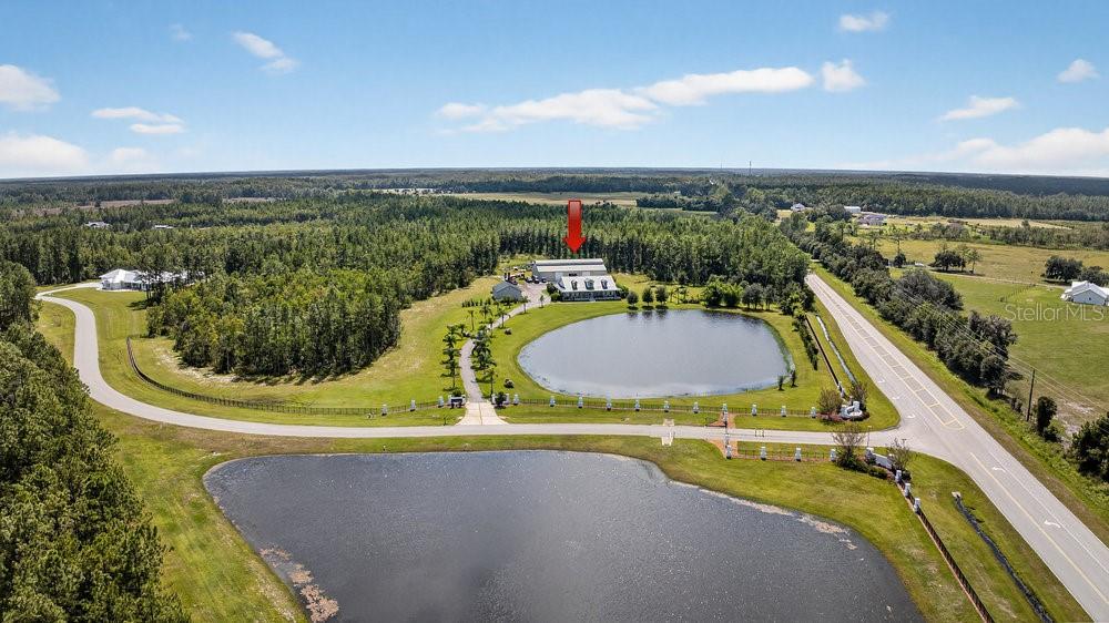 103 Sweetwater Trail Bunnell, FL 32110 - Photo 20 of 57