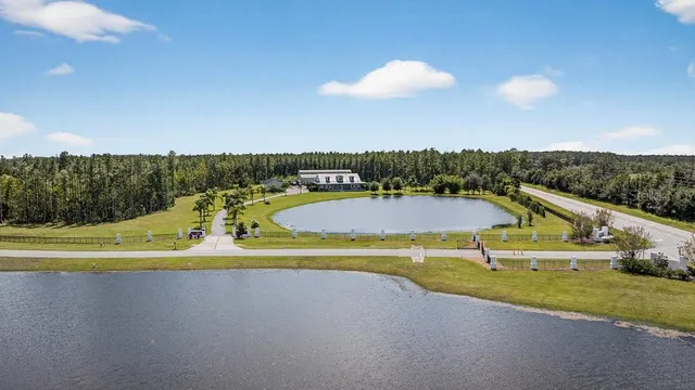 $1,700,000 | 103 Sweetwater Trail, Bunnell, FL 32110