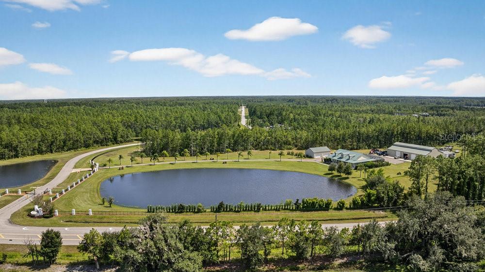 103 Sweetwater Trail Bunnell, FL 32110 - Photo 22 of 57