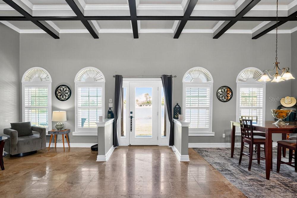 103 Sweetwater Trail Bunnell, FL 32110 - Photo 25 of 57