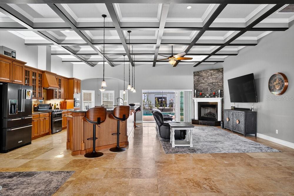 103 Sweetwater Trail Bunnell, FL 32110 - Photo 27 of 57