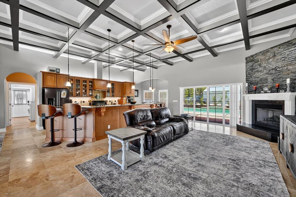 103 Sweetwater Trail Bunnell, FL 32110 - Photo 28 of 57