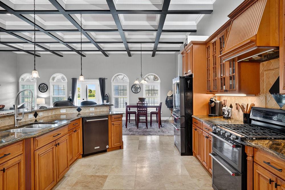 103 Sweetwater Trail Bunnell, FL 32110 - Photo 30 of 57