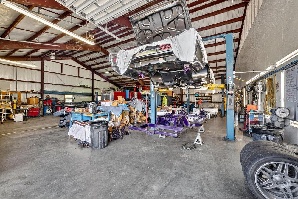 103 Sweetwater Trail Bunnell, FL 32110 - Photo 3 of 57