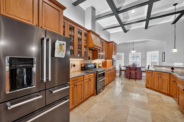 $1,700,000 | 103 Sweetwater Trail, Bunnell, FL 32110