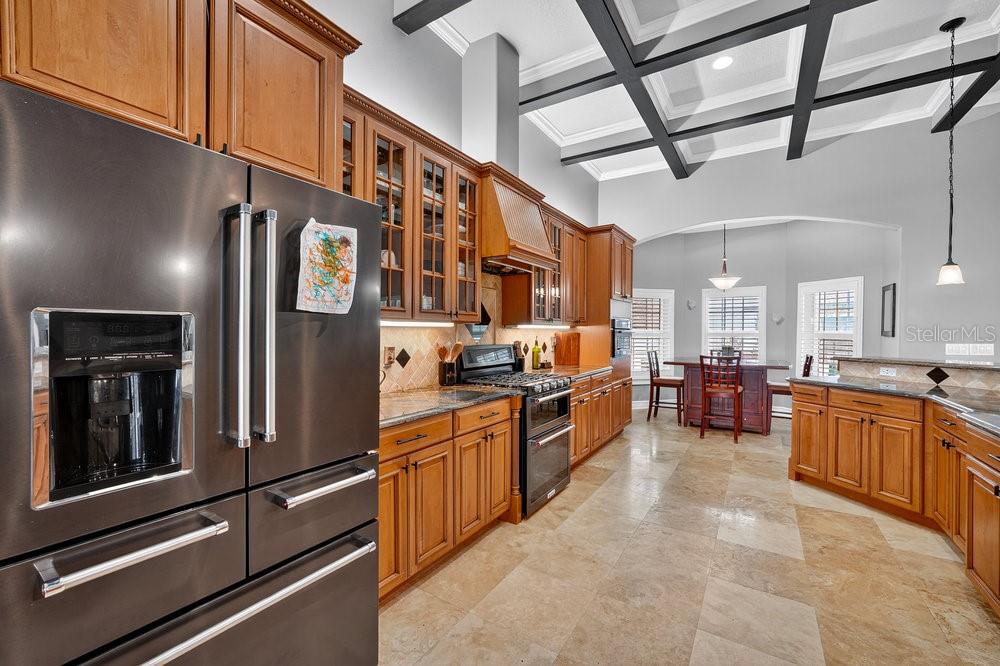 103 Sweetwater Trail Bunnell, FL 32110 - Photo 31 of 57