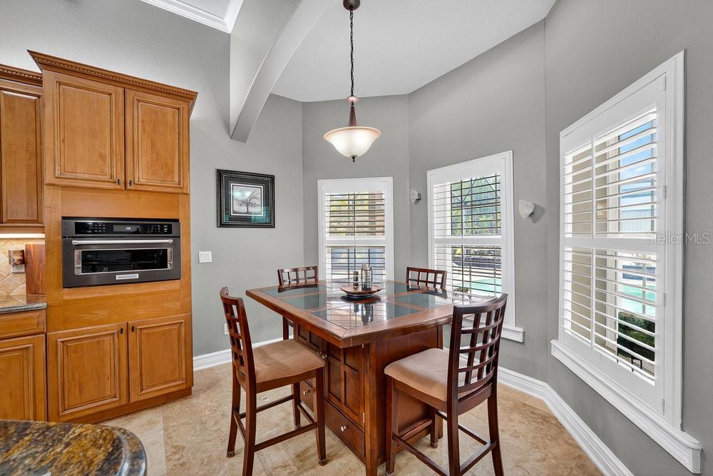 103 Sweetwater Trail Bunnell, FL 32110 - Photo 33 of 57