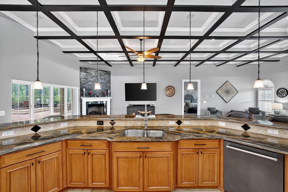 103 Sweetwater Trail Bunnell, FL 32110 - Photo 34 of 57