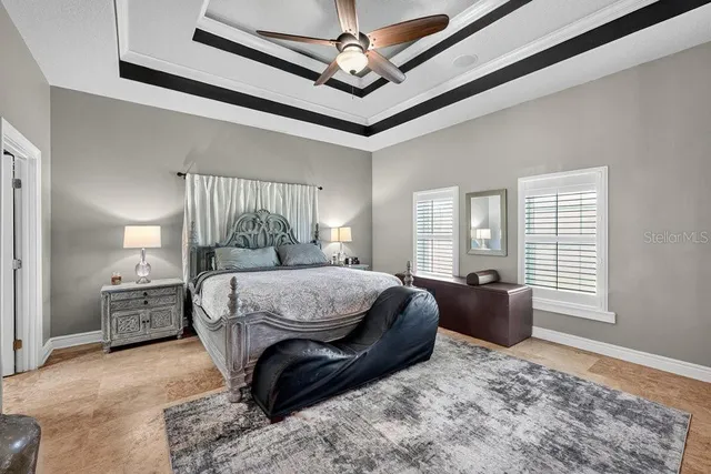 $1,700,000 | 103 Sweetwater Trail, Bunnell, FL 32110