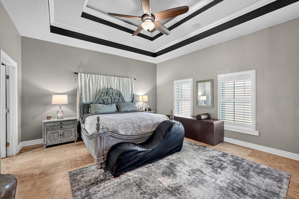 103 Sweetwater Trail Bunnell, FL 32110 - Photo 36 of 57