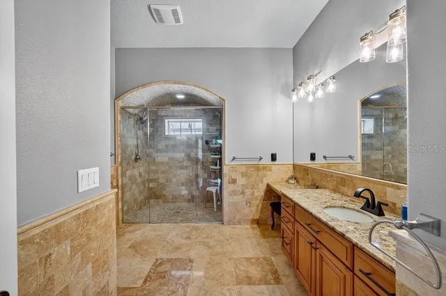 $1,700,000 | 103 Sweetwater Trail, Bunnell, FL 32110