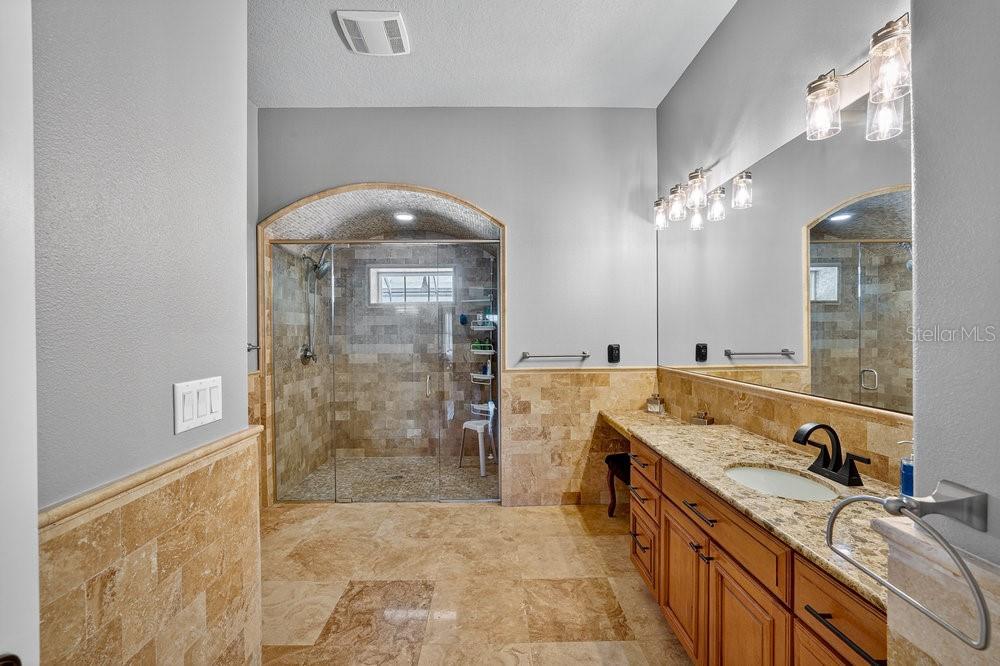 103 Sweetwater Trail Bunnell, FL 32110 - Photo 38 of 57