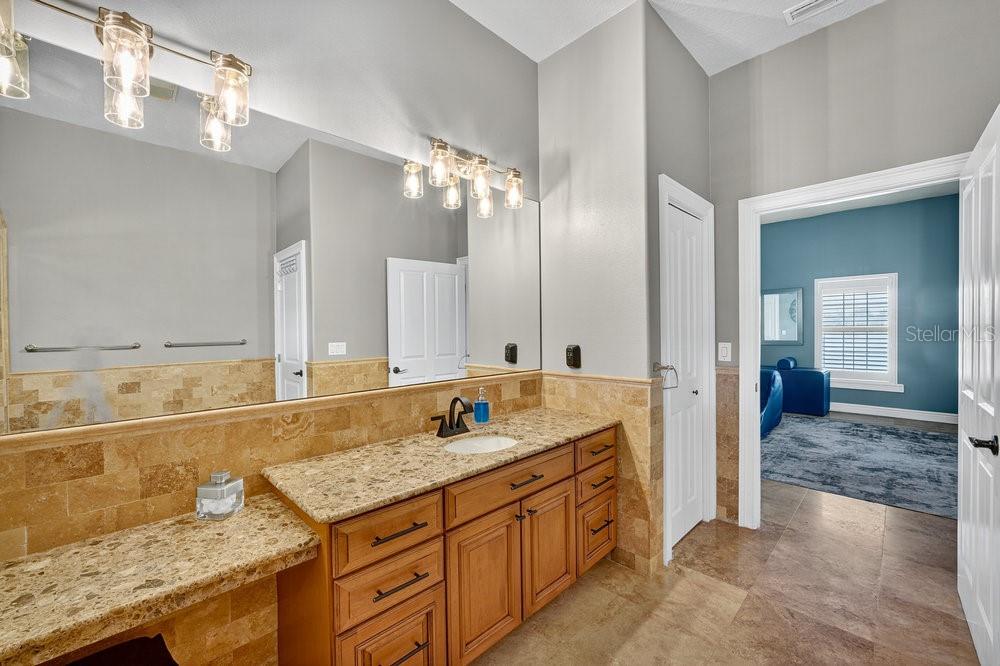 103 Sweetwater Trail Bunnell, FL 32110 - Photo 39 of 57