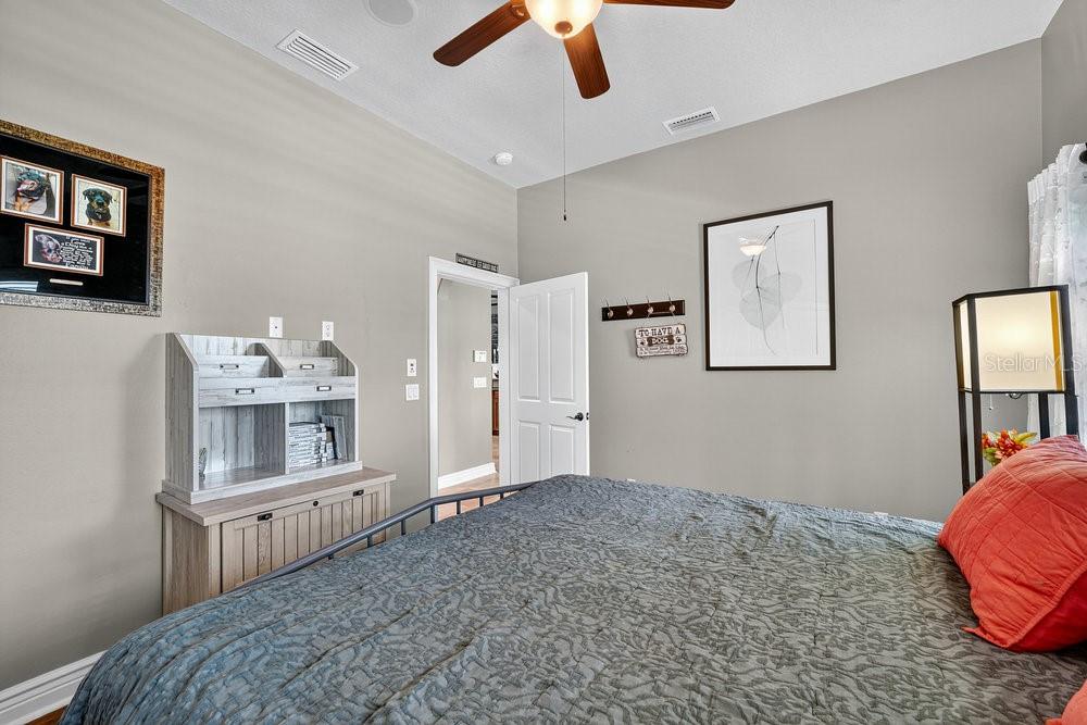 103 Sweetwater Trail Bunnell, FL 32110 - Photo 42 of 57