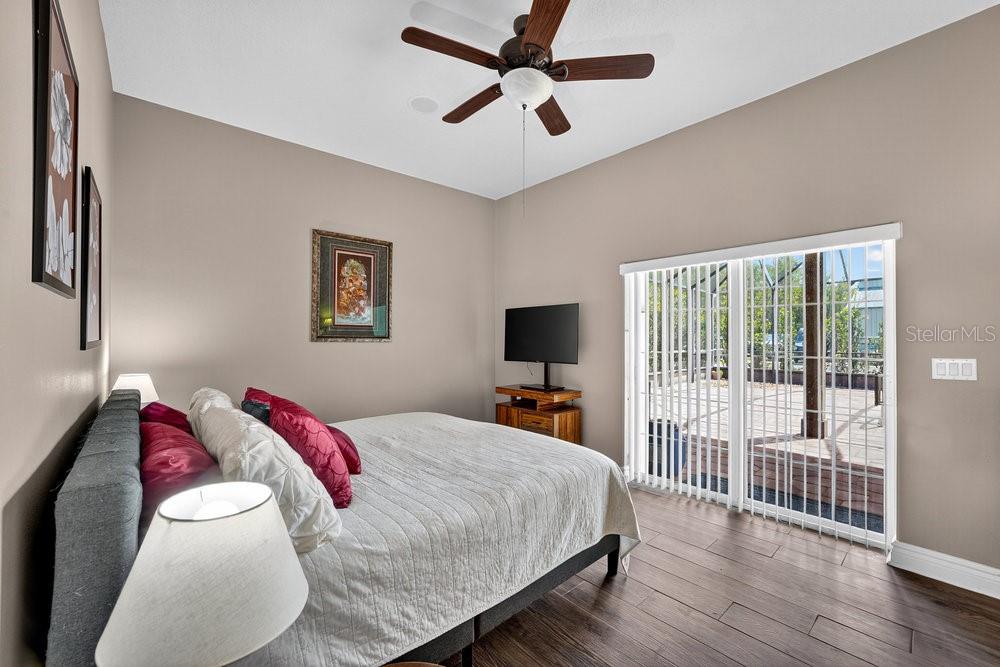 103 Sweetwater Trail Bunnell, FL 32110 - Photo 43 of 57