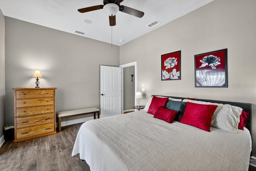 103 Sweetwater Trail Bunnell, FL 32110 - Photo 44 of 57