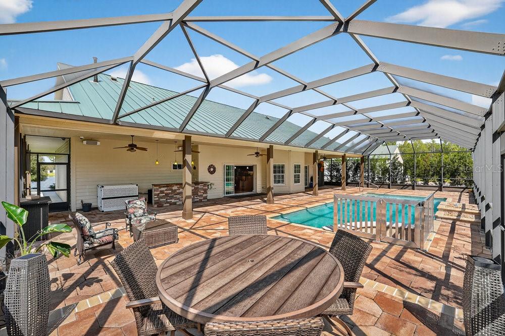 103 Sweetwater Trail Bunnell, FL 32110 - Photo 48 of 57