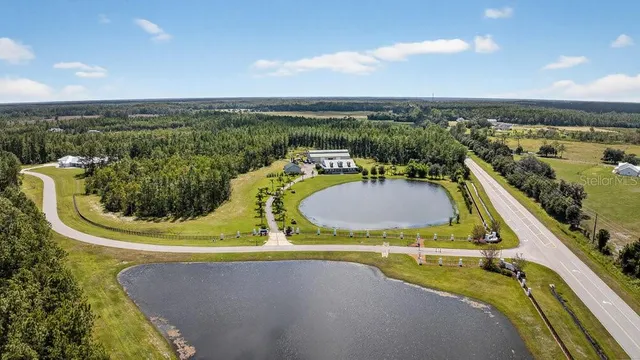 $1,700,000 | 103 Sweetwater Trail, Bunnell, FL 32110