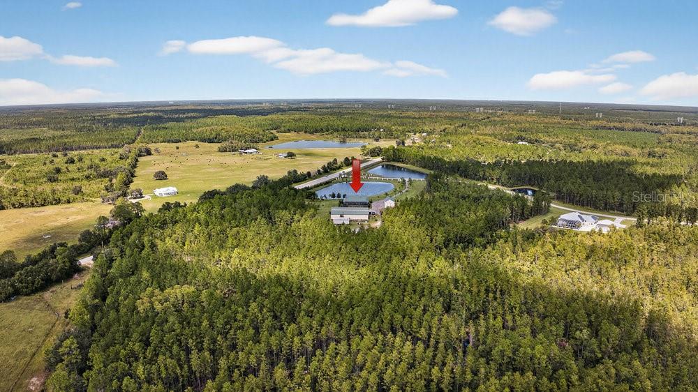 103 Sweetwater Trail Bunnell, FL 32110 - Photo 50 of 57