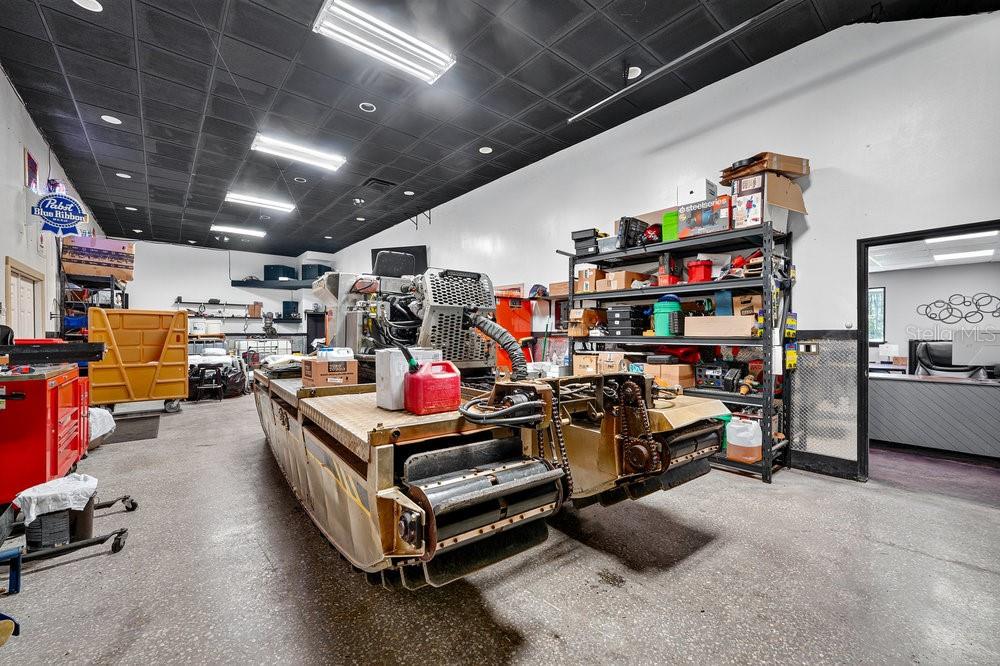 103 Sweetwater Trail Bunnell, FL 32110 - Photo 5 of 57