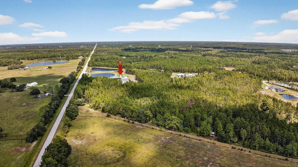 103 Sweetwater Trail Bunnell, FL 32110 - Photo 51 of 57